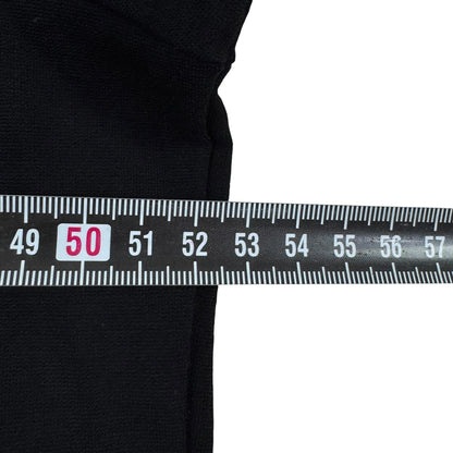 Tricou Polo Royle Eleven - S/M