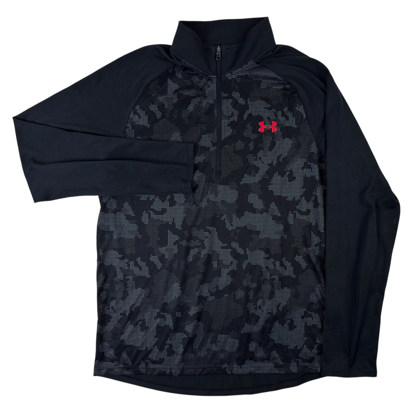 Bluză Under Armour - M