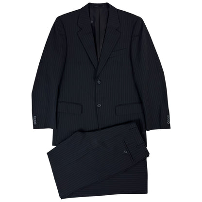 Costum A.W. Dunmore 60% Lână - M/L