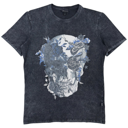 Tricou Cavalli - S/M