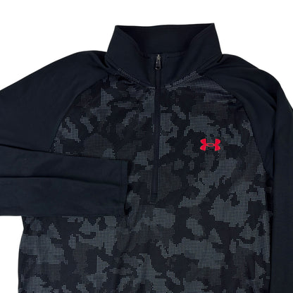 Bluză Under Armour - M