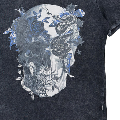 Tricou Cavalli - S/M