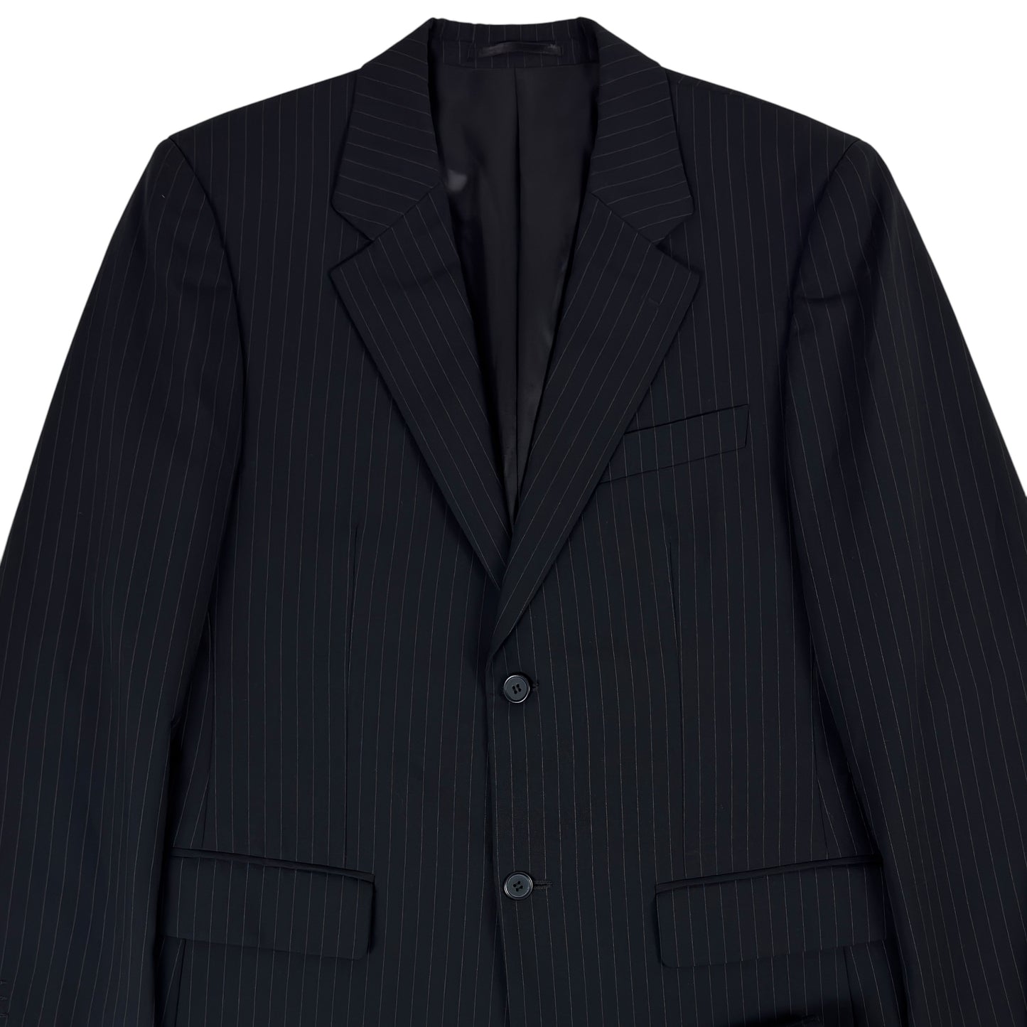 Costum A.W. Dunmore 60% Lână - M/L