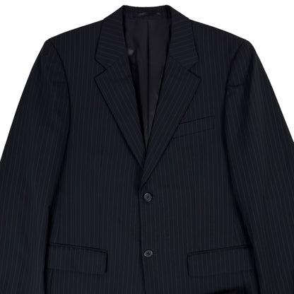 Costum A.W. Dunmore 60% Lână - M/L