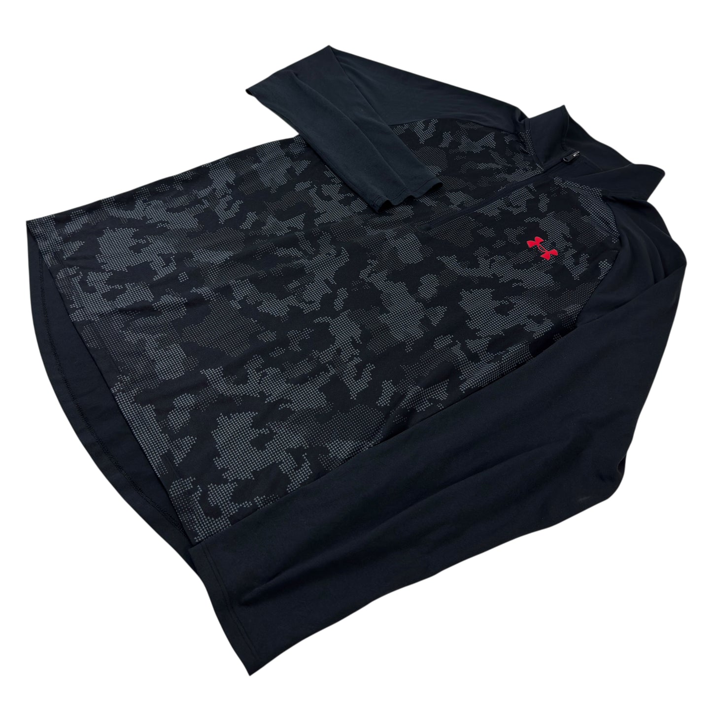 Bluză Under Armour - M