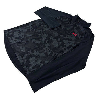 Bluză Under Armour - M