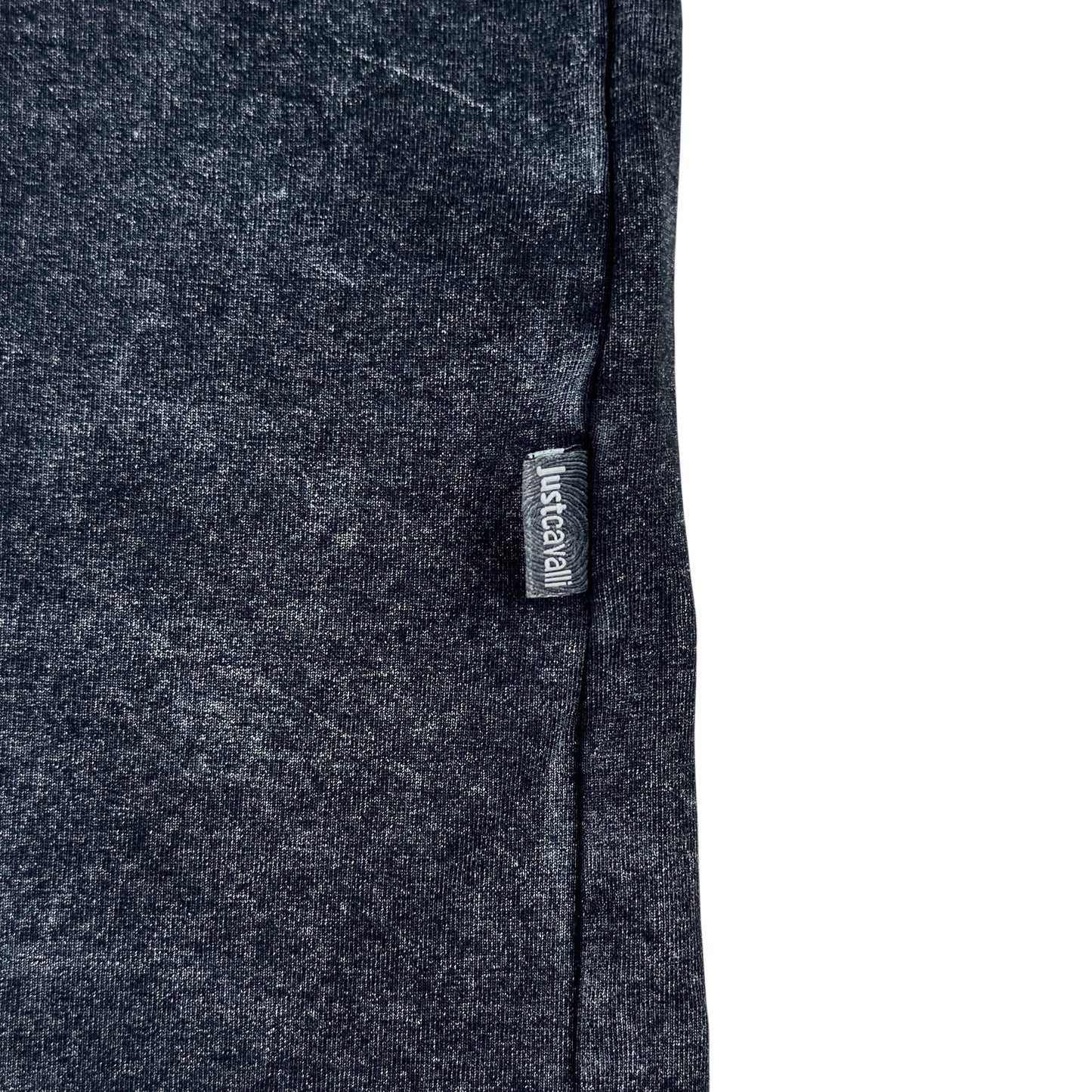Tricou Cavalli - S/M