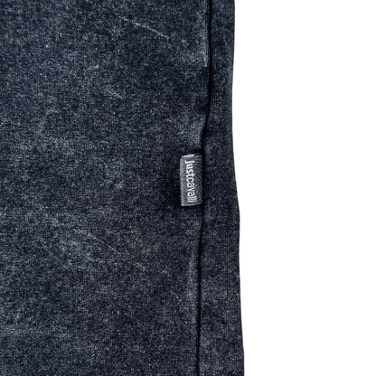 Tricou Cavalli - S/M