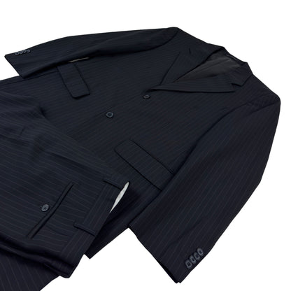 Costum A.W. Dunmore 60% Lână - M/L