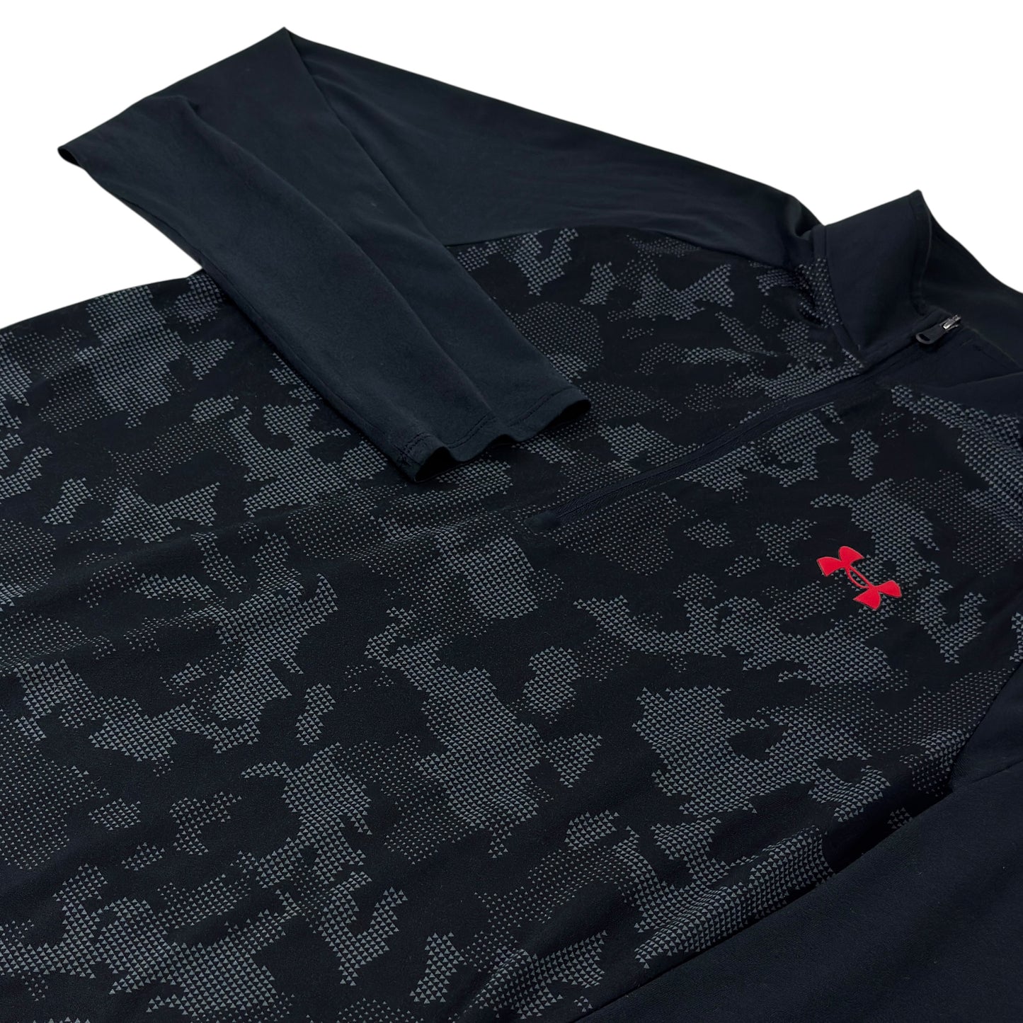 Bluză Under Armour - M