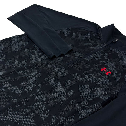 Bluză Under Armour - M