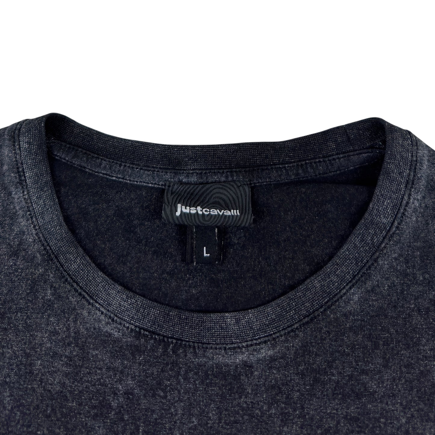 Tricou Cavalli - S/M