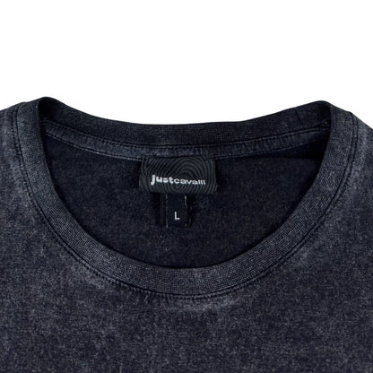 Tricou Cavalli - S/M