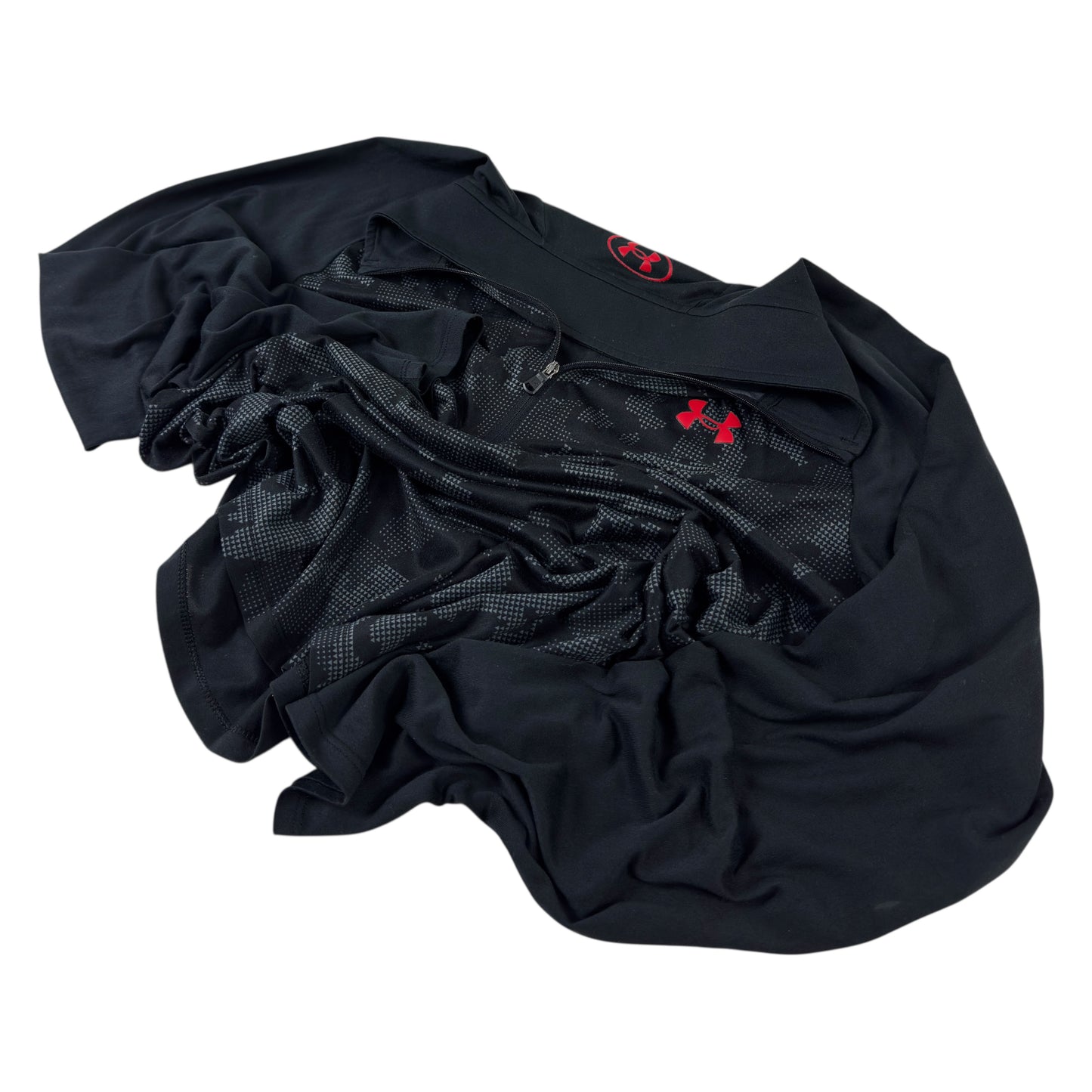 Bluză Under Armour - M