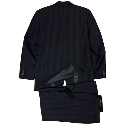 Costum A.W. Dunmore 60% Lână - M/L