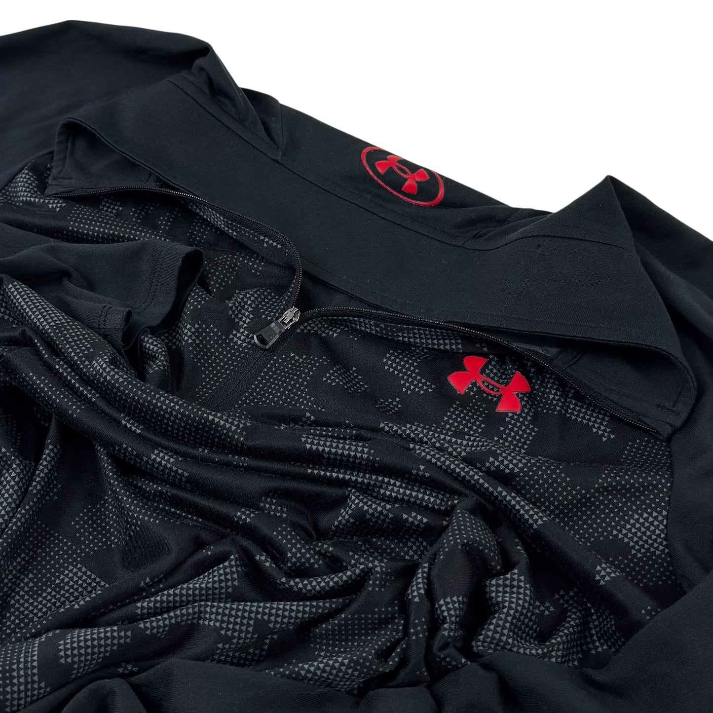 Bluză Under Armour - M