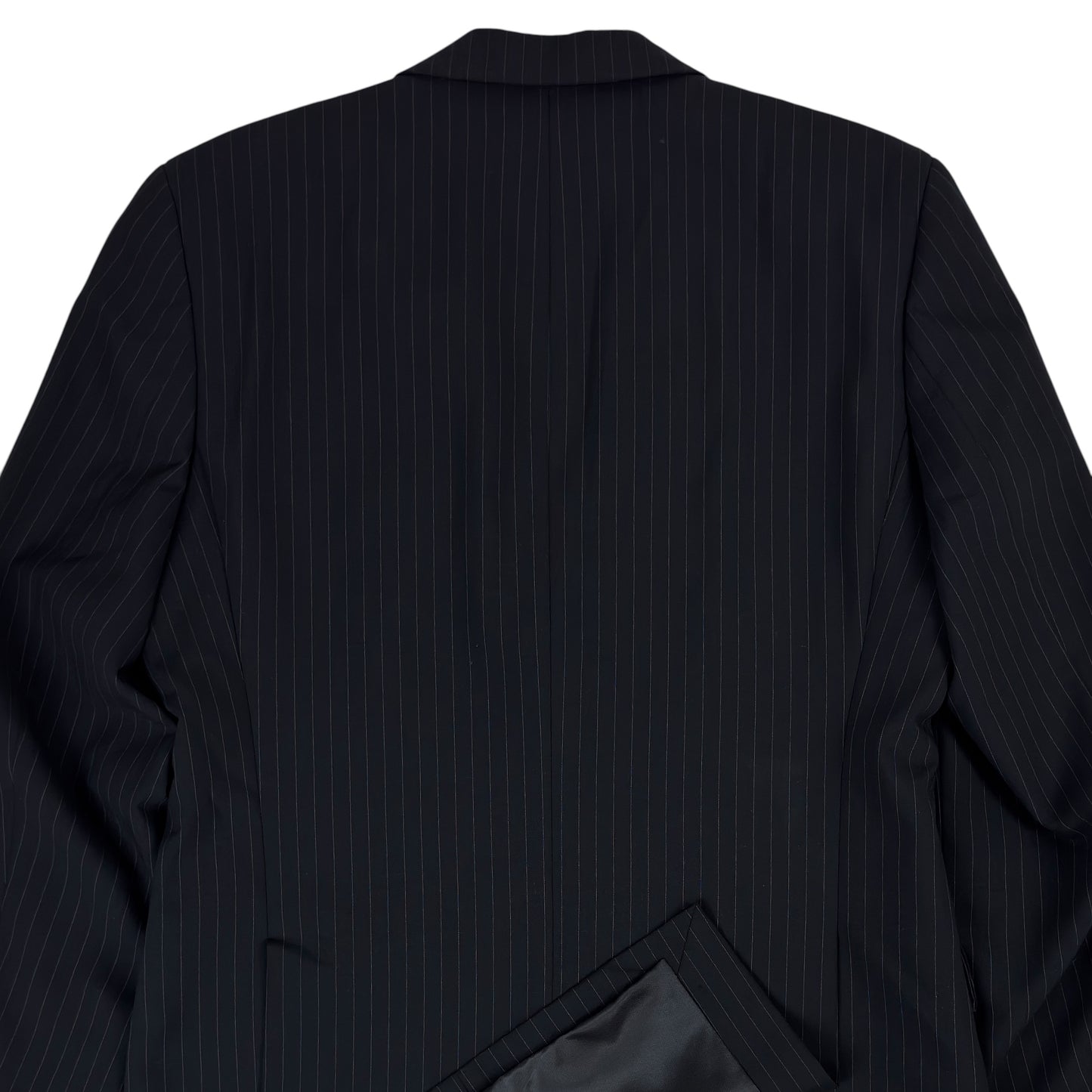 Costum A.W. Dunmore 60% Lână - M/L