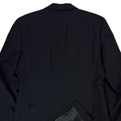 Costum A.W. Dunmore 60% Lână - M/L