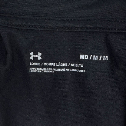 Bluză Under Armour - M