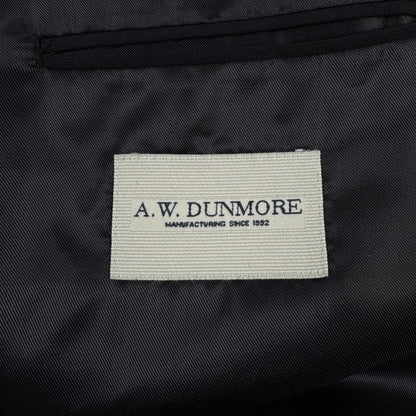 Costum A.W. Dunmore 60% Lână - M/L