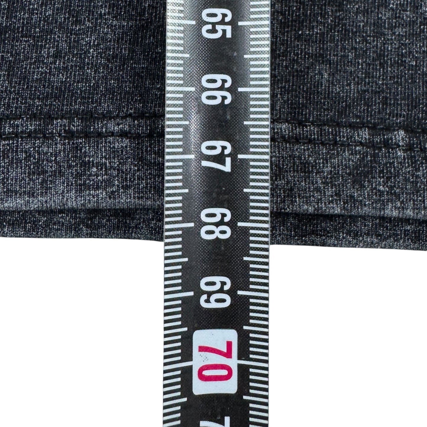 Tricou Cavalli - S/M
