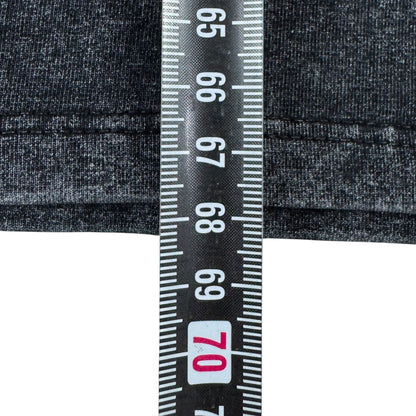 Tricou Cavalli - S/M
