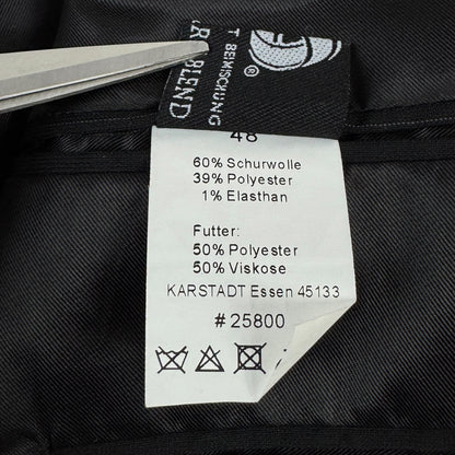 Costum A.W. Dunmore 60% Lână - M/L