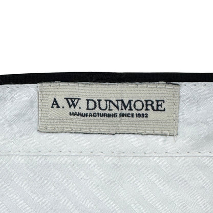 Costum A.W. Dunmore 60% Lână - M/L