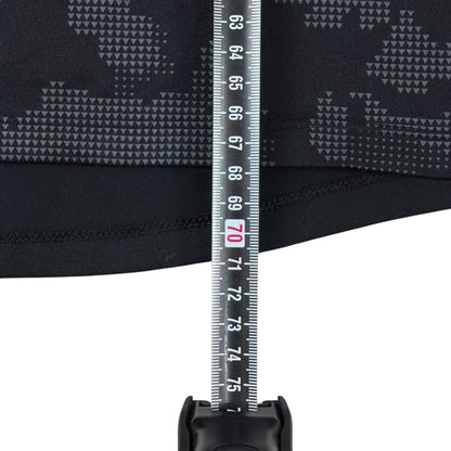 Bluză Under Armour - M