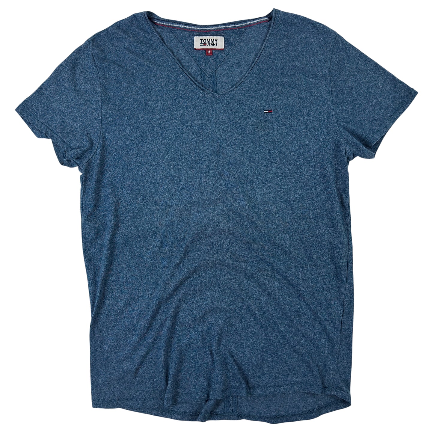 Tricou Tommy Hilfiger - S/M