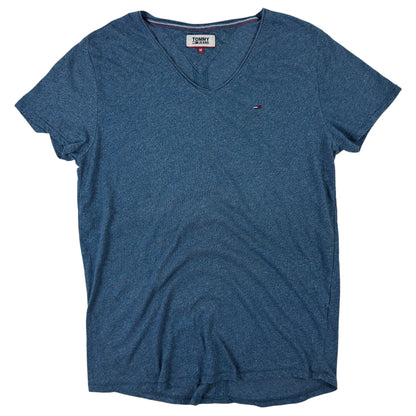 Tricou Tommy Hilfiger - S/M