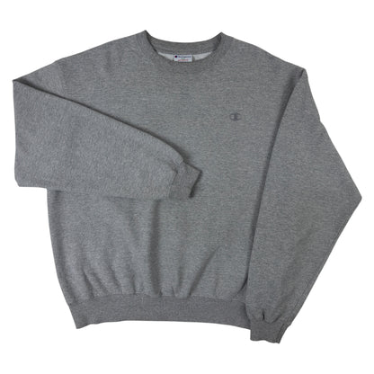 Bluză Champion - XL