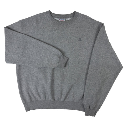 Bluză Champion - XL