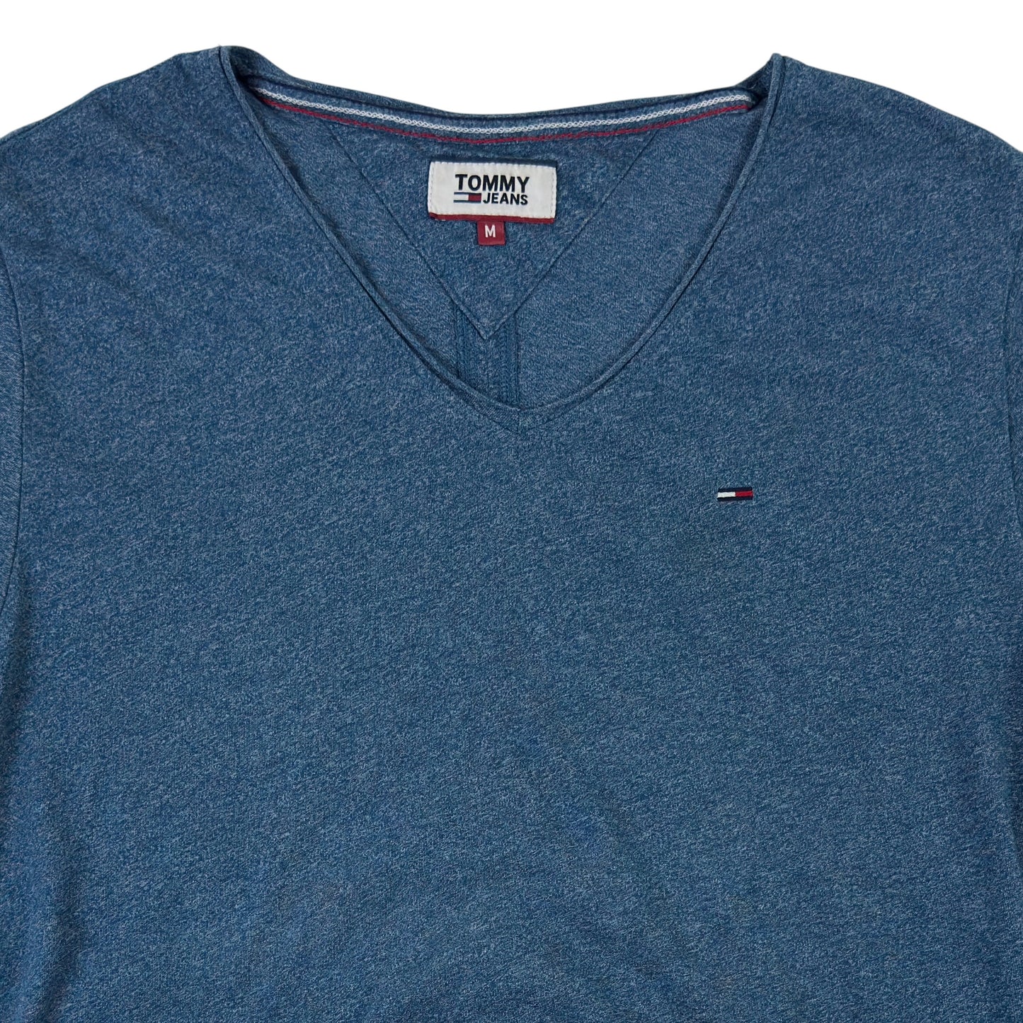 Tricou Tommy Hilfiger - S/M