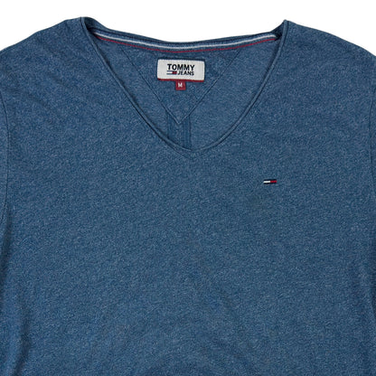 Tricou Tommy Hilfiger - S/M