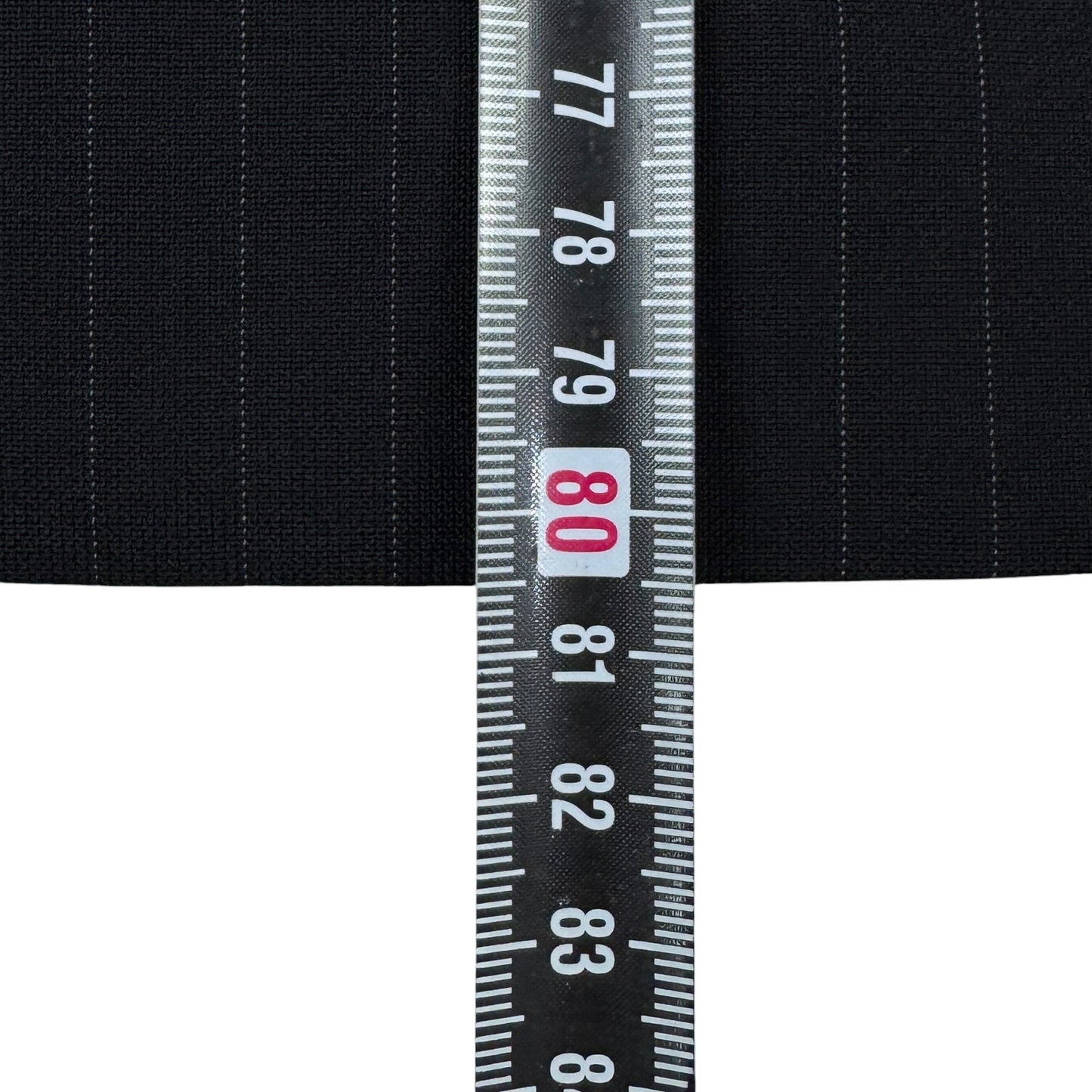 Costum A.W. Dunmore 60% Lână - M/L
