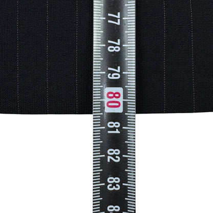 Costum A.W. Dunmore 60% Lână - M/L