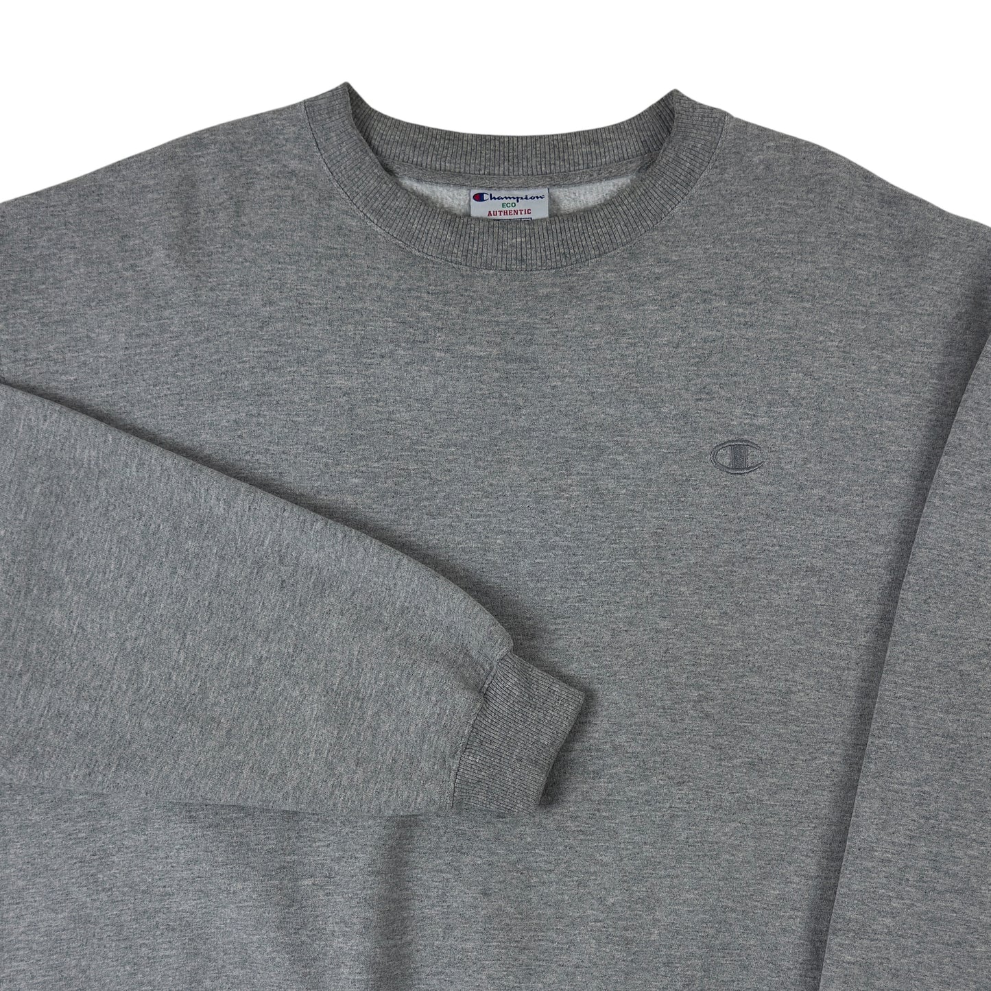 Bluză Champion - XL