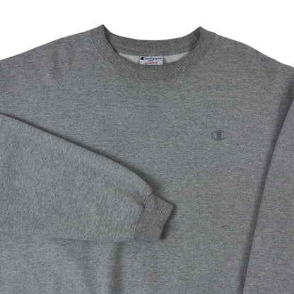 Bluză Champion - XL