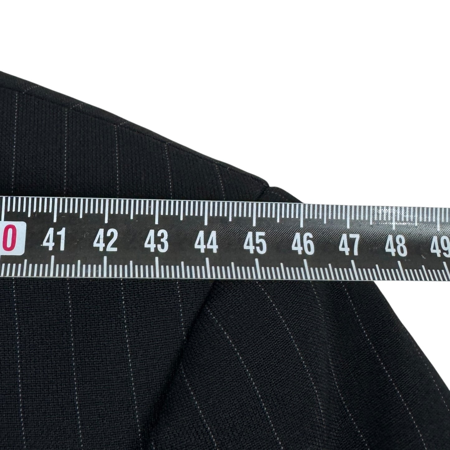 Costum A.W. Dunmore 60% Lână - M/L