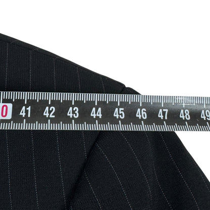 Costum A.W. Dunmore 60% Lână - M/L
