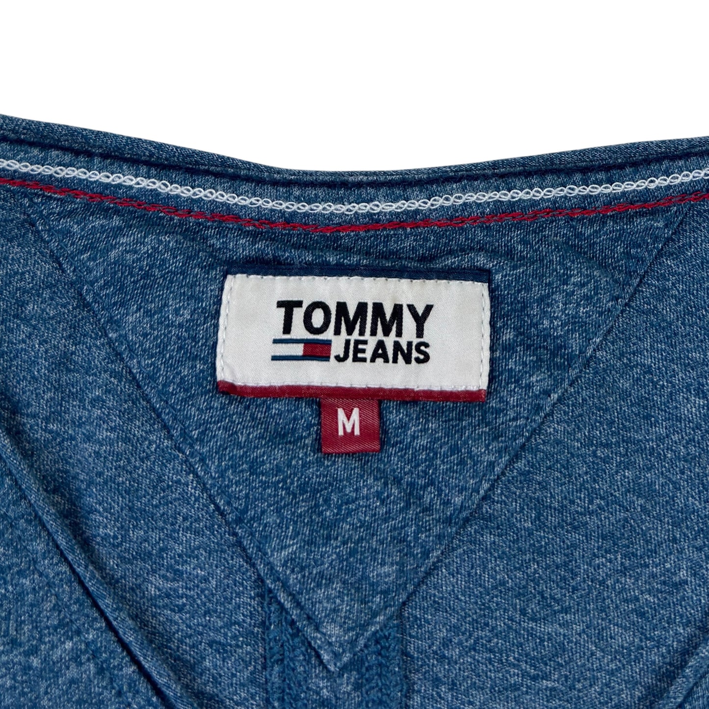 Tricou Tommy Hilfiger - S/M