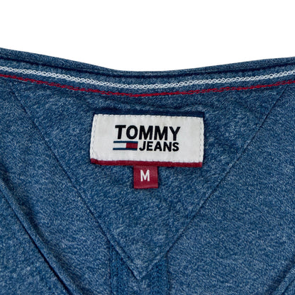 Tricou Tommy Hilfiger - S/M