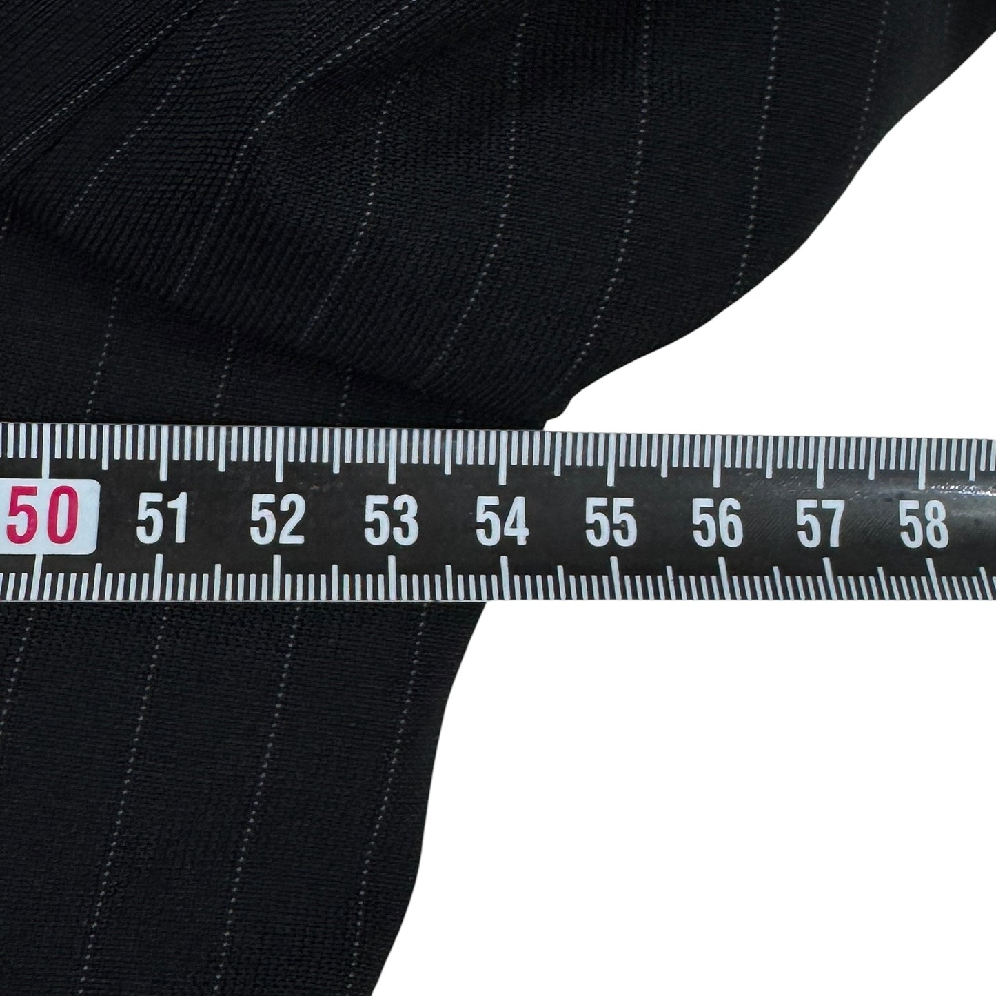 Costum A.W. Dunmore 60% Lână - M/L