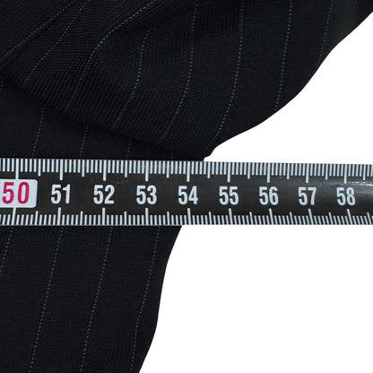 Costum A.W. Dunmore 60% Lână - M/L