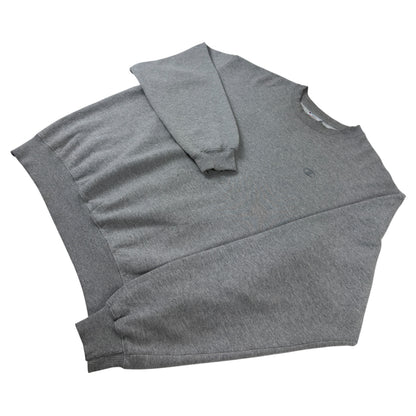 Bluză Champion - XL