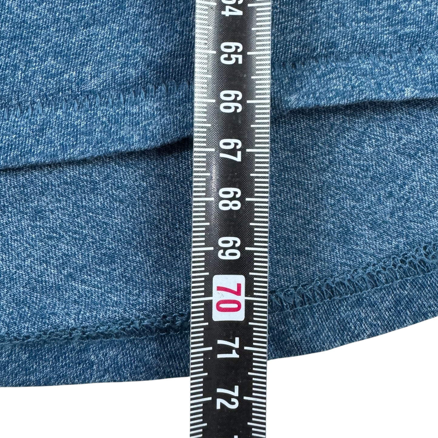 Tricou Tommy Hilfiger - S/M