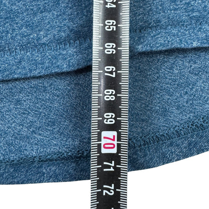 Tricou Tommy Hilfiger - S/M