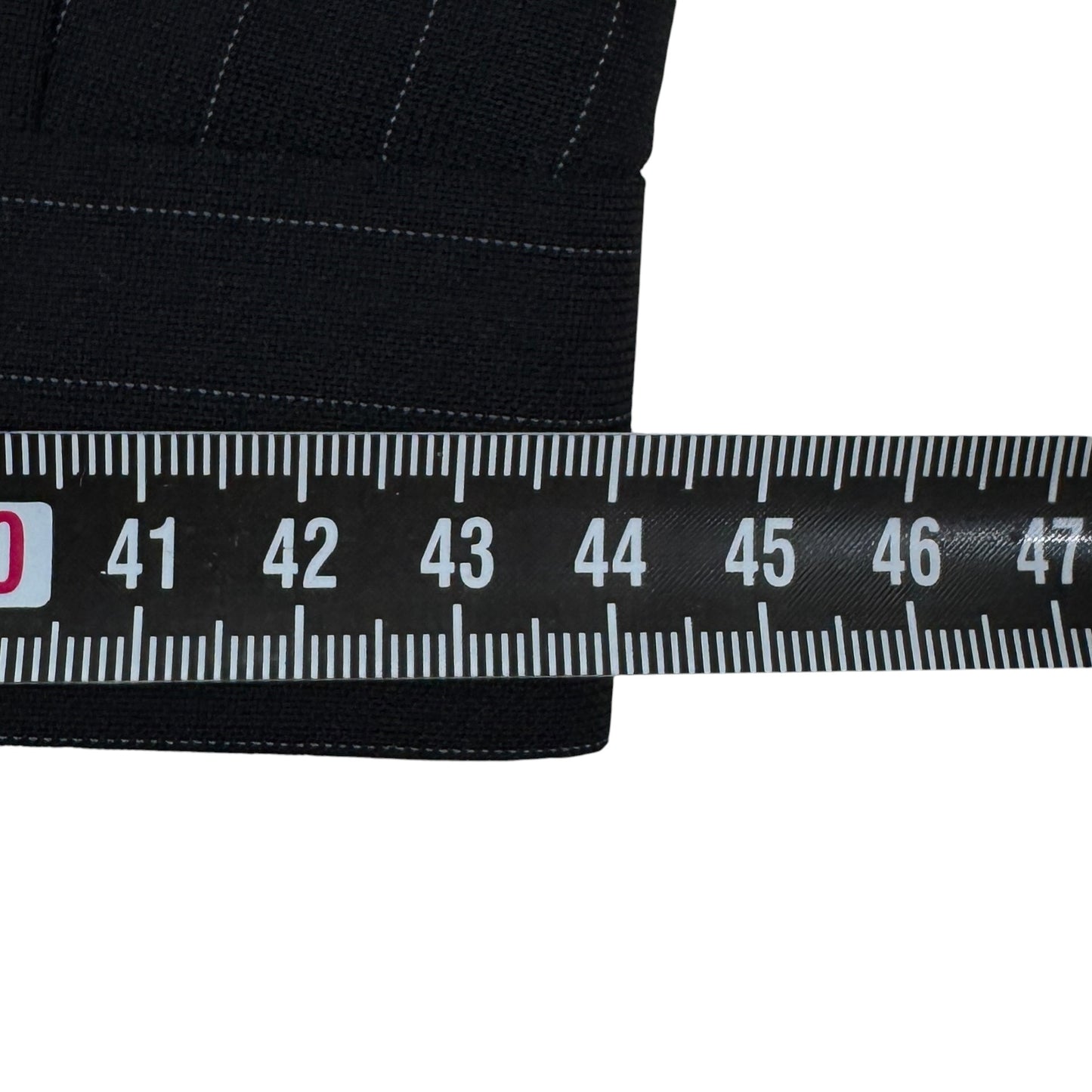 Costum A.W. Dunmore 60% Lână - M/L
