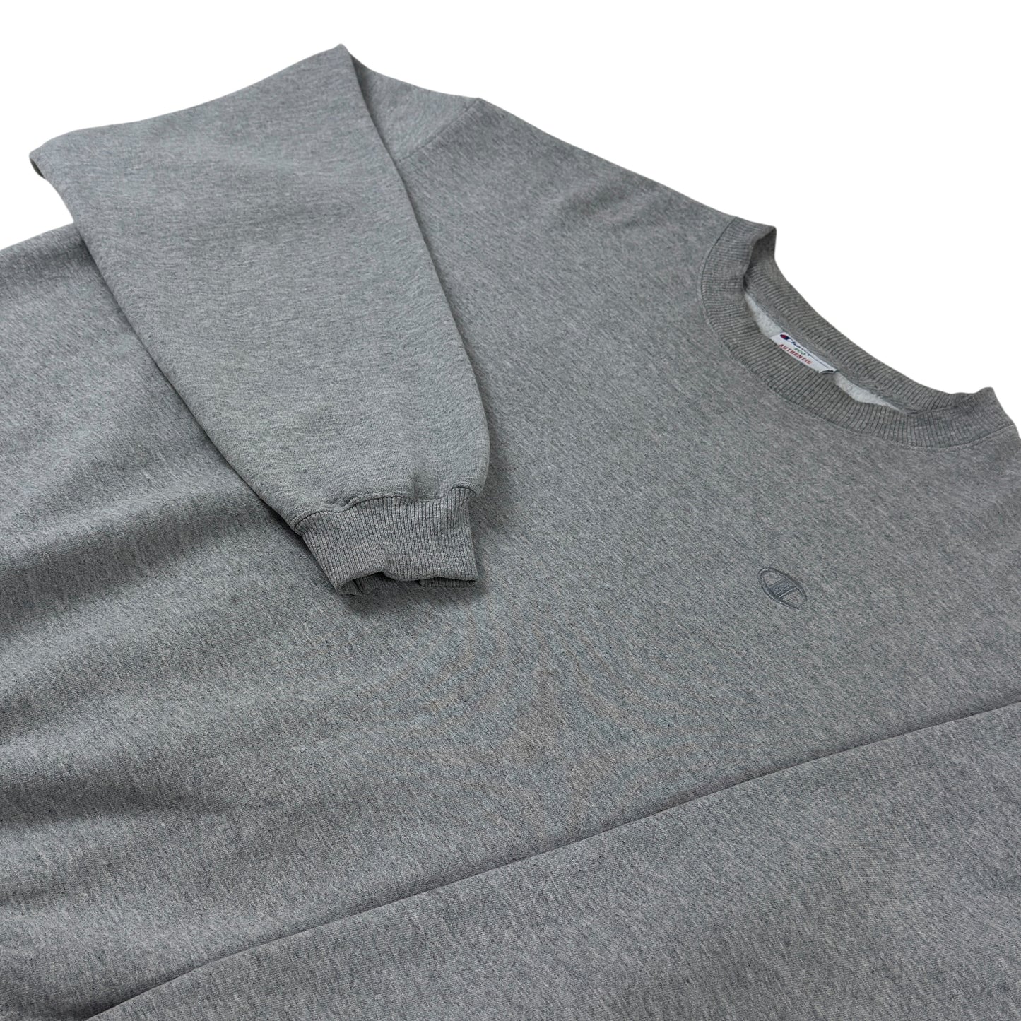 Bluză Champion - XL